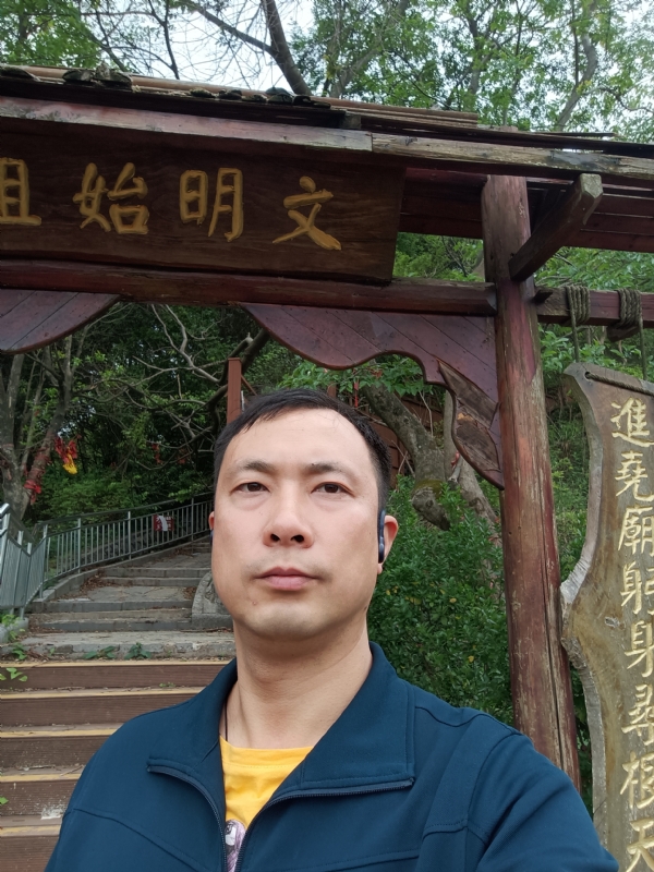 论道的第一张照片--连江相亲服务中心
