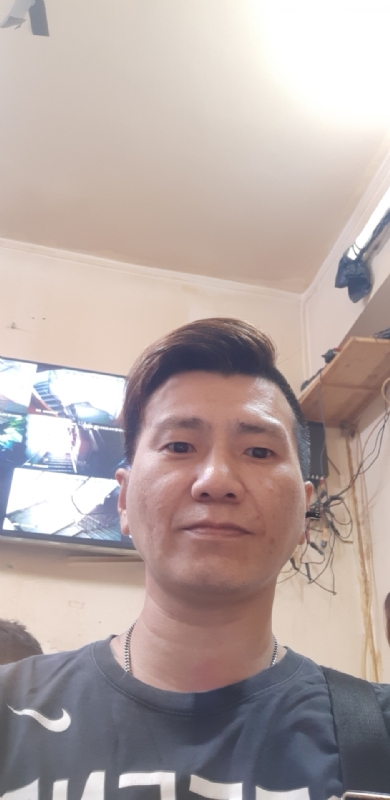 ~忠~仔的第三张照片--连江相亲服务中心