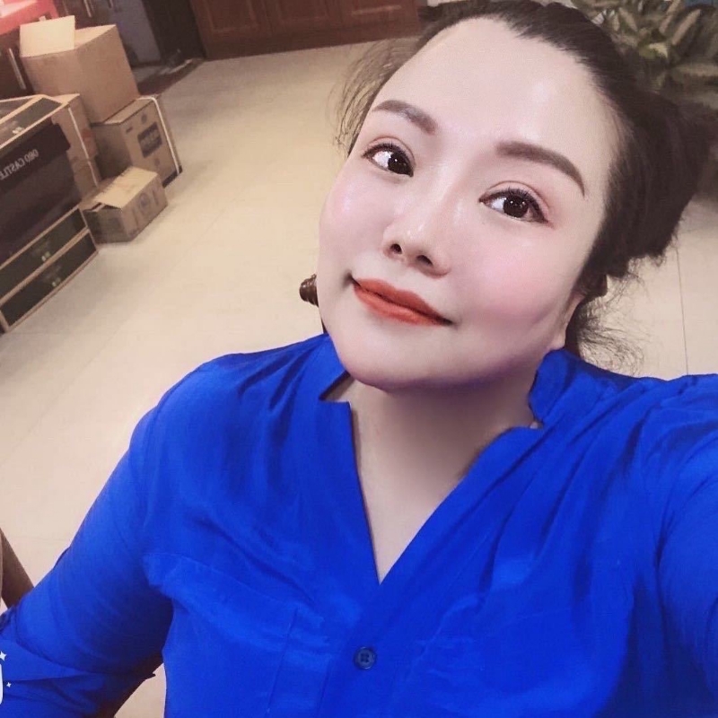 宝宝的第一张照片--连江相亲服务中心