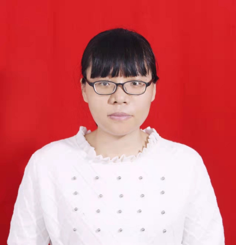 子曰的第一张照片--连江相亲服务中心