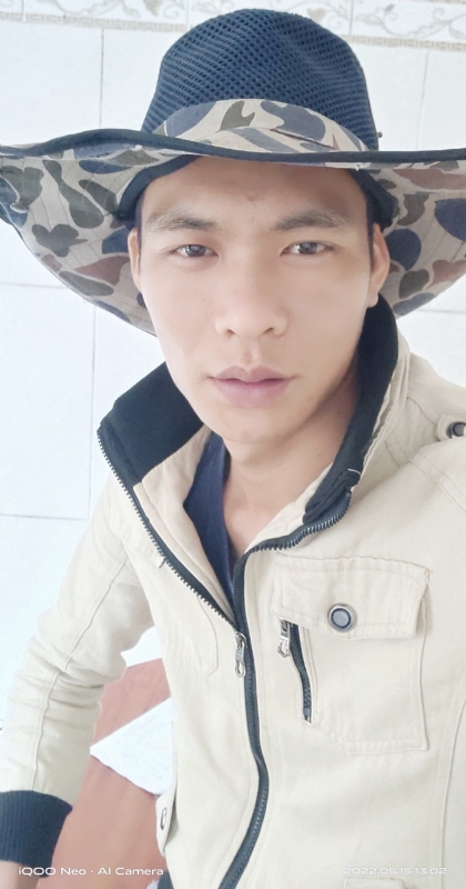 七里香的第一张照片--连江相亲服务中心