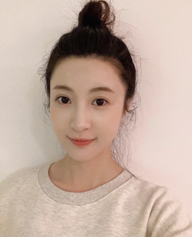 幸福一生的第一张照片--连江相亲服务中心