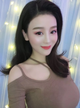 Cici的第八张照片--连江相亲服务中心