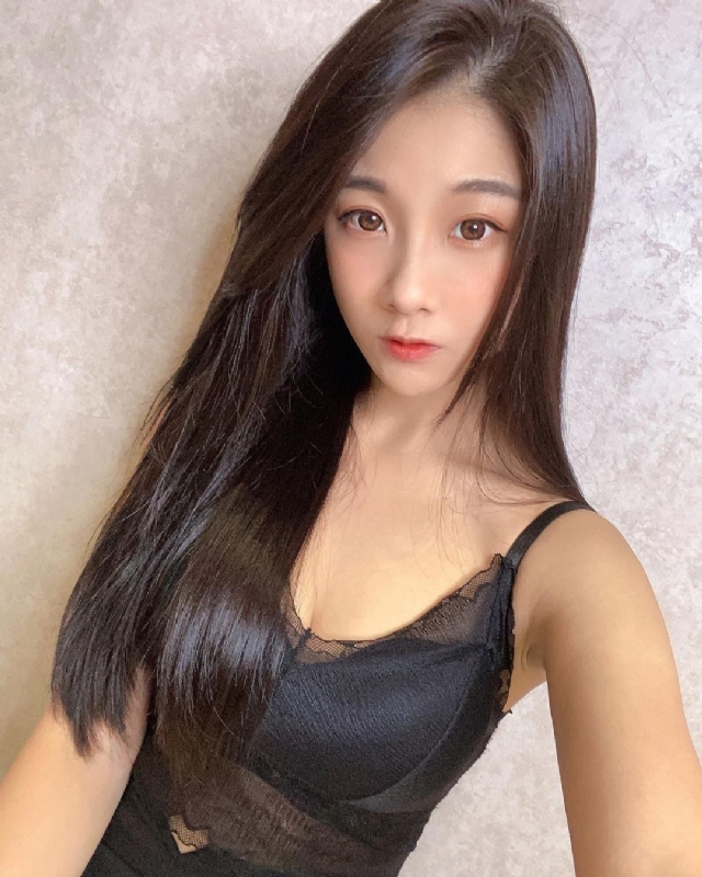 陳雅的第一张照片--连江相亲服务中心