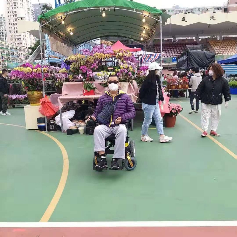 蝦哥的第一张照片--连江相亲服务中心