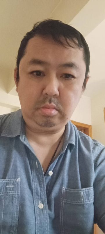 蝦哥的第二张照片--连江相亲服务中心
