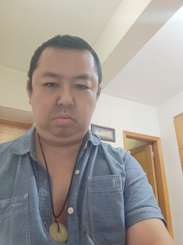 蝦哥的第三张照片--连江相亲服务中心