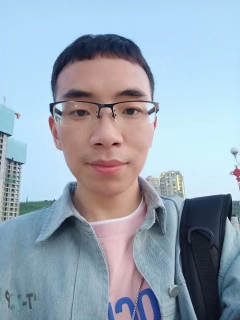 白色风车的第三张照片--连江相亲服务中心