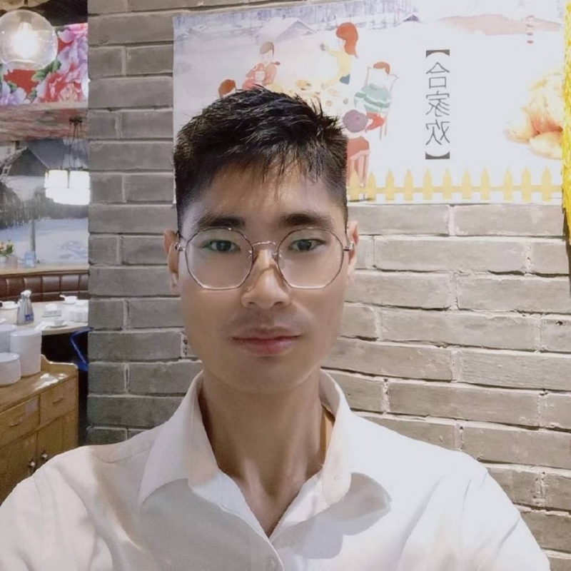 丢在风中的第一张照片--连江相亲服务中心