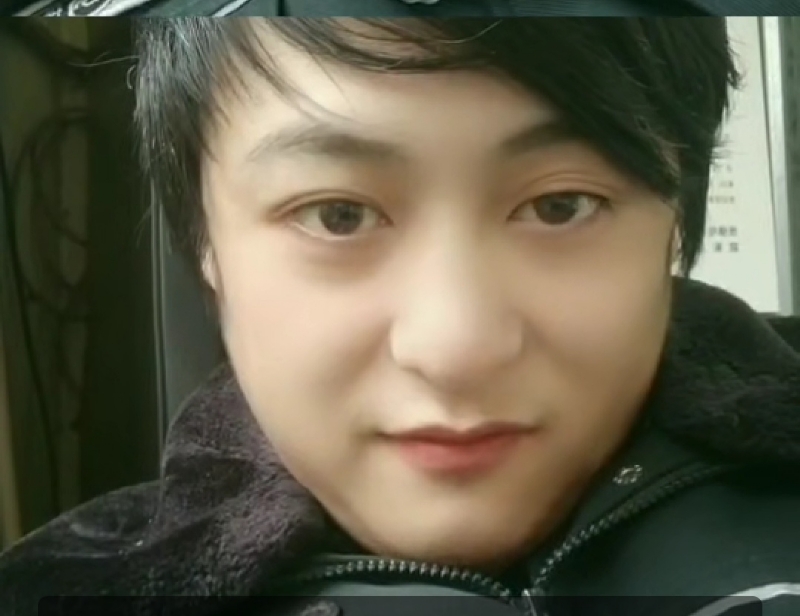 小玮的第二张照片--连江相亲服务中心