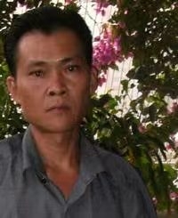 阿希的第四张照片--连江相亲服务中心