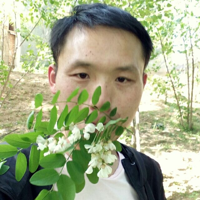 爱周口的第一张照片--连江相亲服务中心