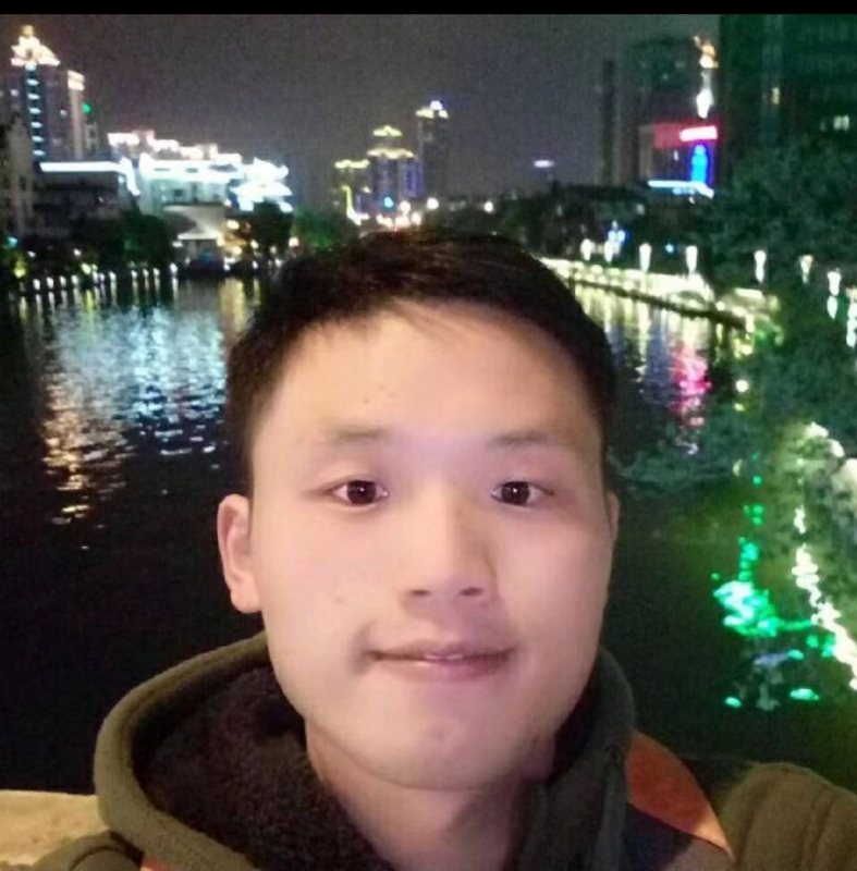 爱周口的第二张照片--连江相亲服务中心