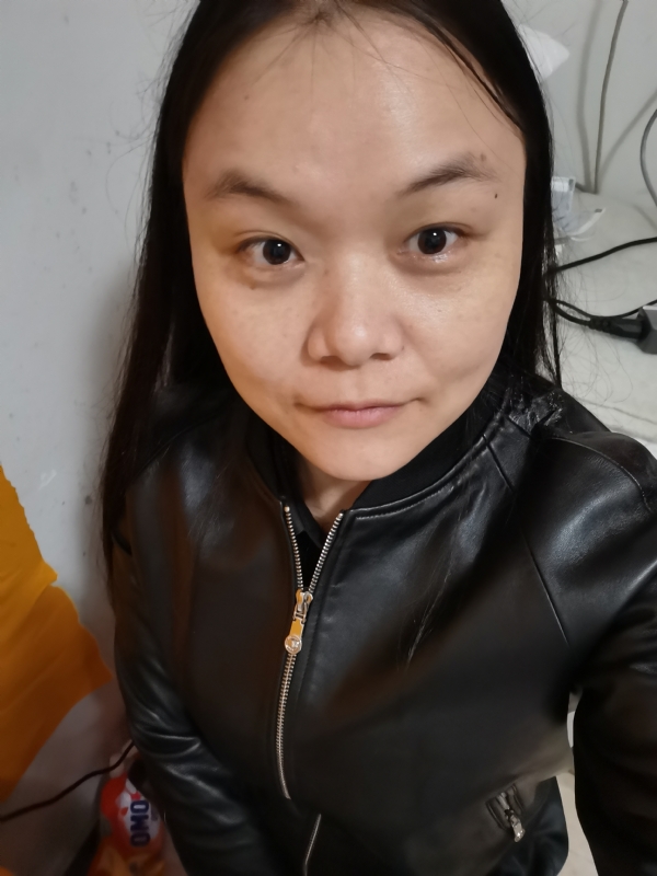 大自然的第一张照片--连江相亲服务中心