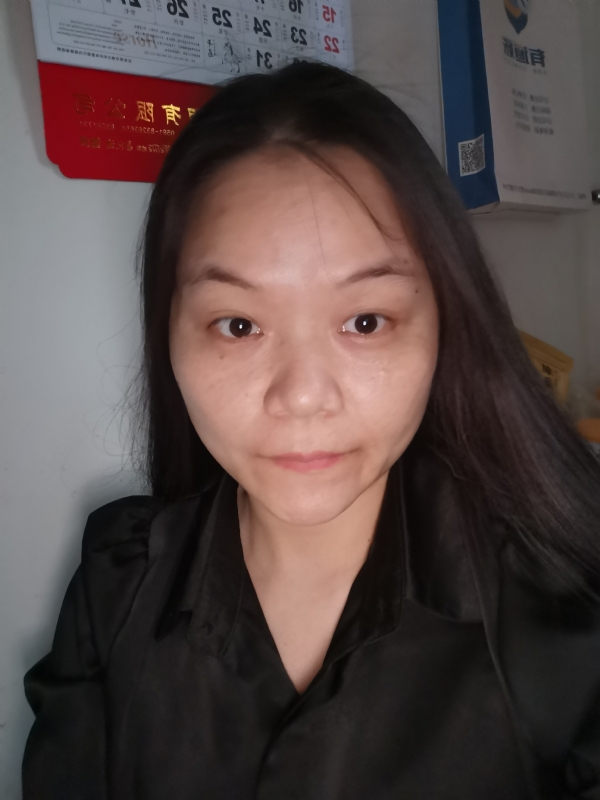 大自然的第二张照片--连江相亲服务中心