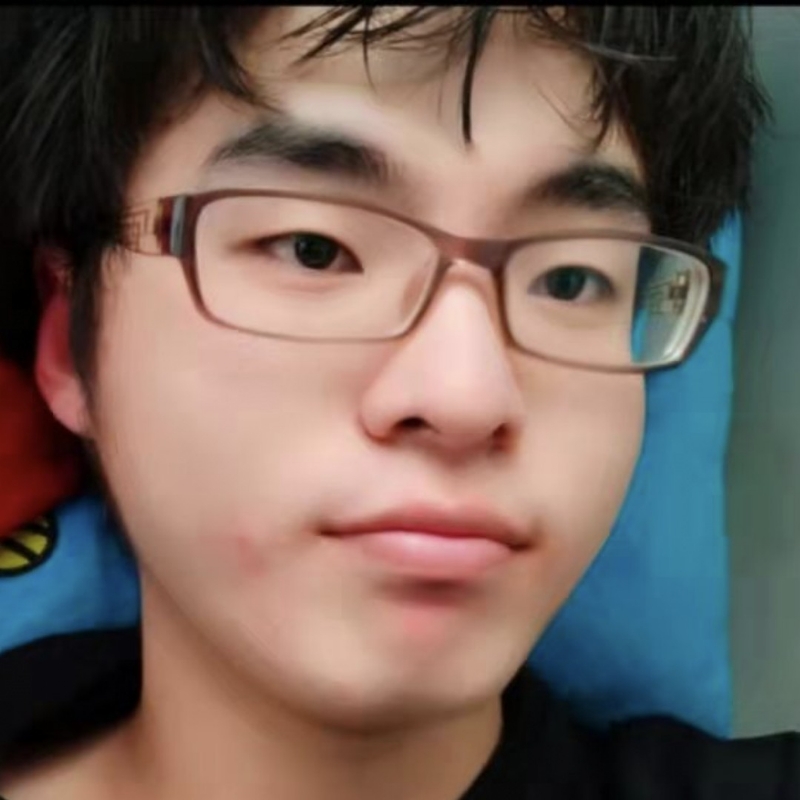 八级大狂风的第一张照片--连江相亲服务中心