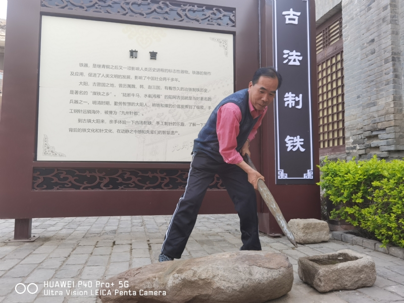 外星人的第四张照片--连江相亲服务中心