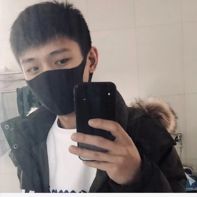 仅此而已的第一张照片--连江相亲服务中心