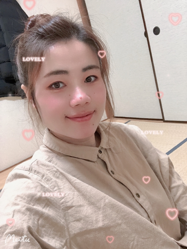 琳琅满目的第一张照片--连江相亲服务中心