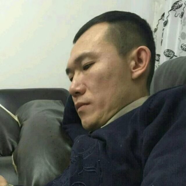 邂逅的第二张照片--连江相亲服务中心