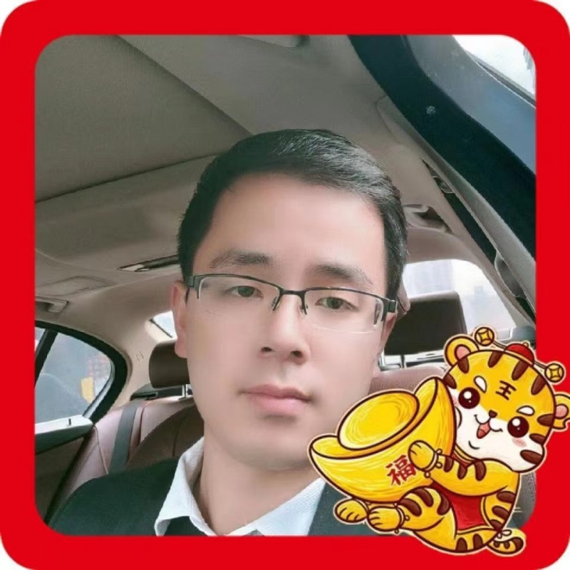那一抹笑的第一张照片--连江相亲服务中心