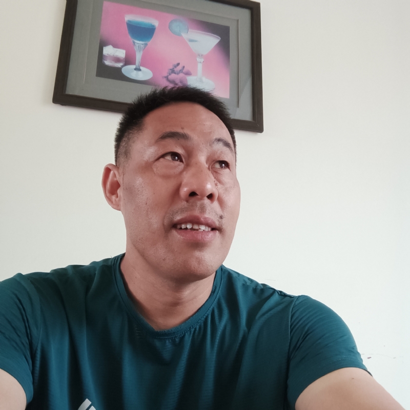 阿文的第二张照片--连江相亲服务中心