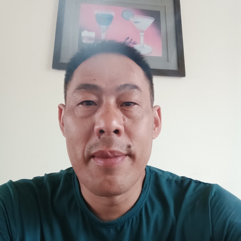 阿文的第三张照片--连江相亲服务中心