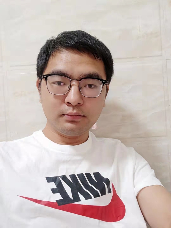 微尘的第一张照片--连江相亲服务中心