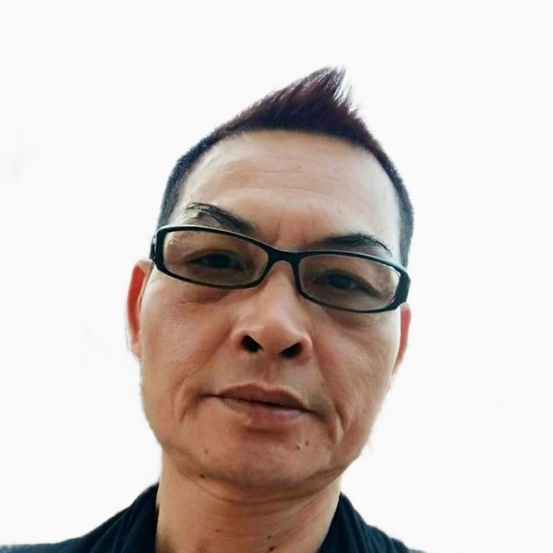 sun的第五张照片--连江相亲服务中心