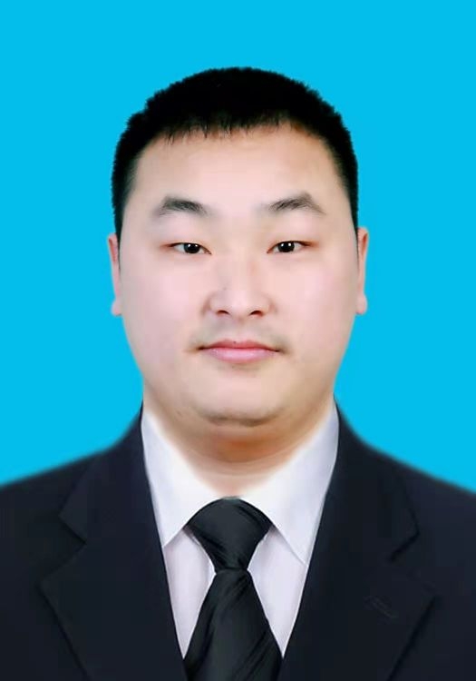 自由人的第一张照片--连江相亲服务中心