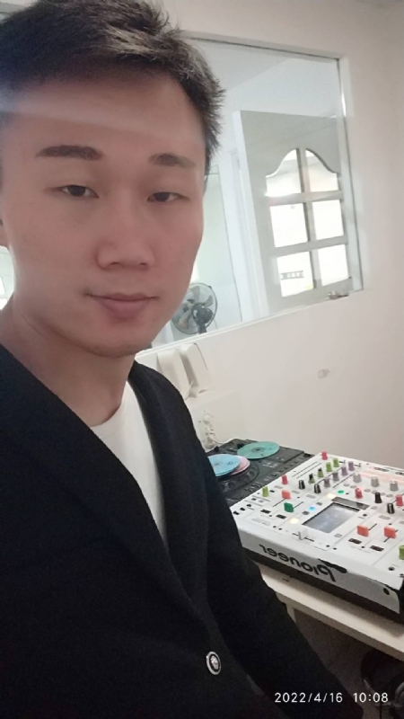 林锋的第四张照片--连江相亲服务中心