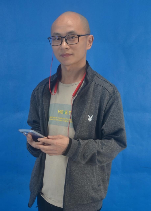 酉星的第三张照片--连江相亲服务中心