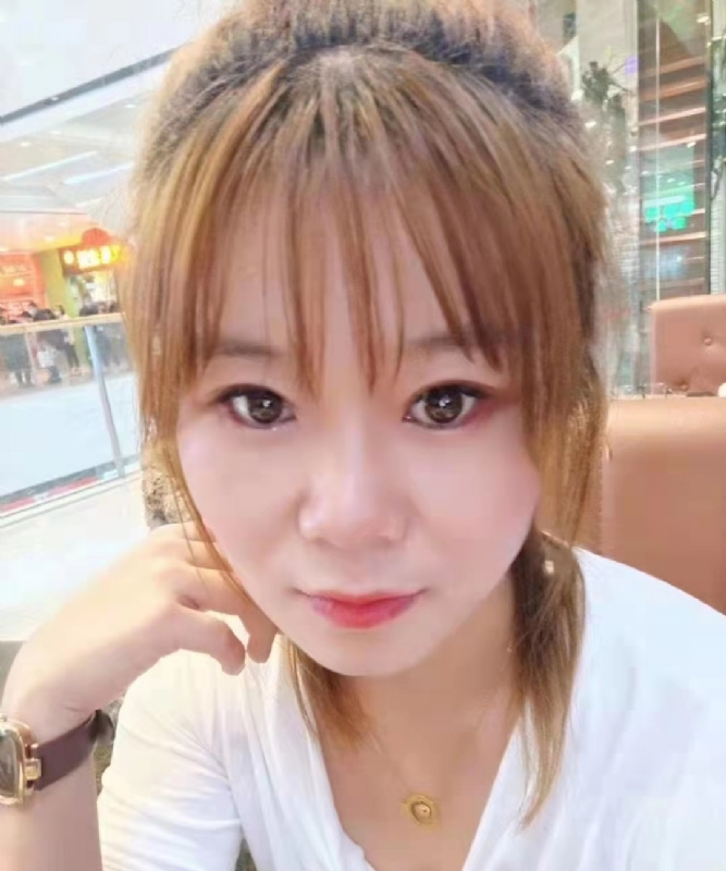 心碎小猪的第二张照片--连江相亲服务中心