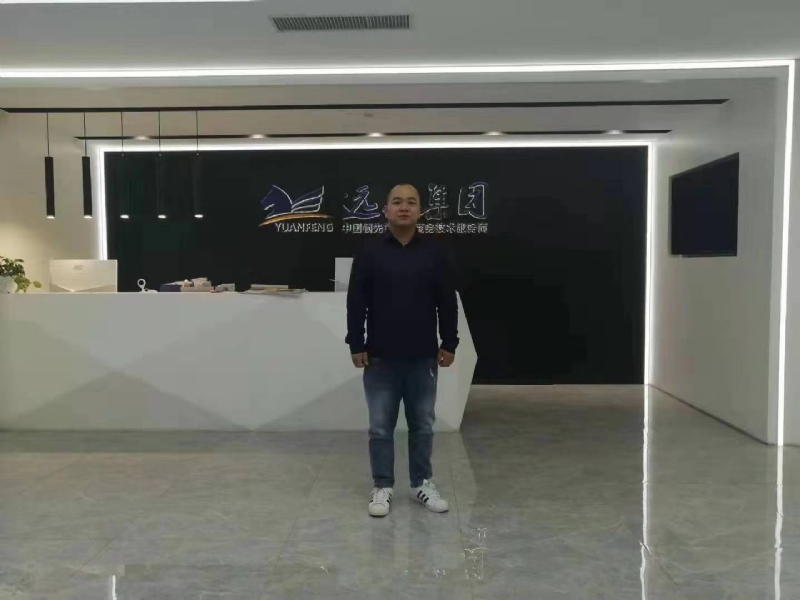 远去的雄鹰的第一张照片--连江相亲服务中心