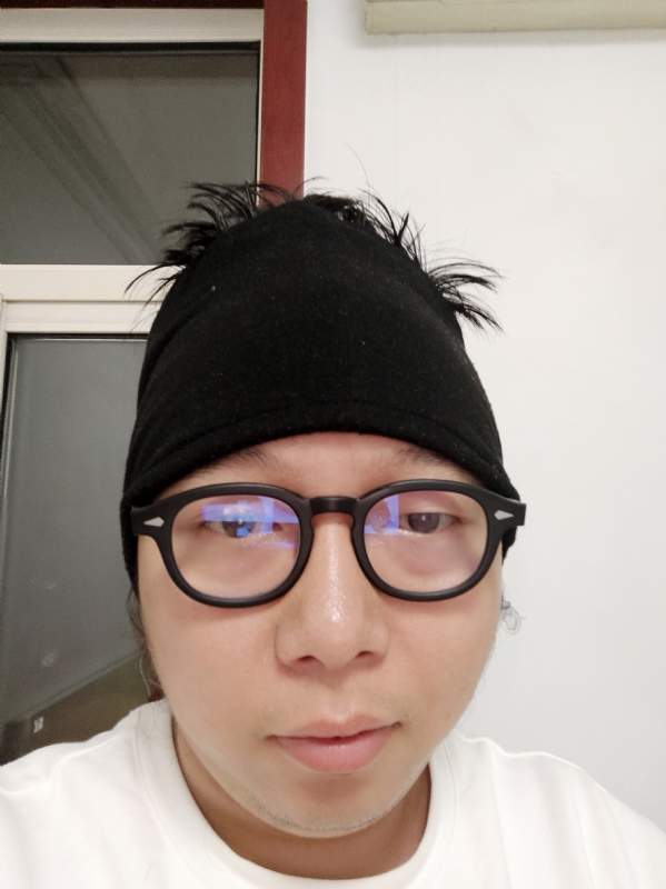 断殇的第一张照片--连江相亲服务中心