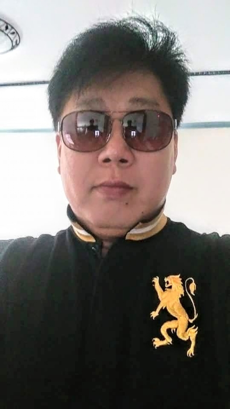 含笑半步癲的第三张照片--连江相亲服务中心
