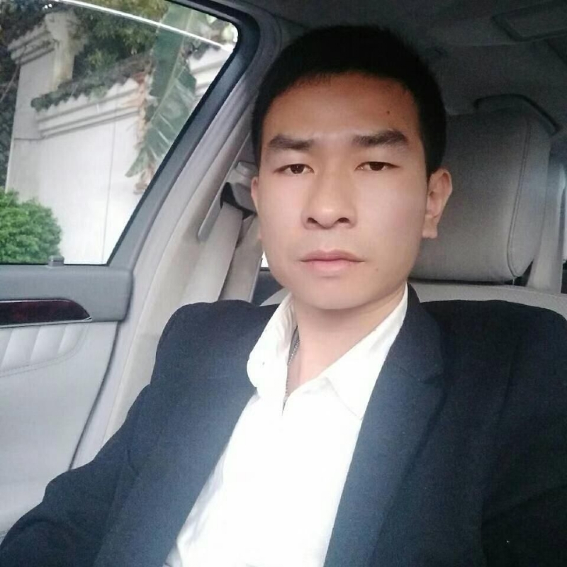 福州交友的第一张照片--连江相亲服务中心