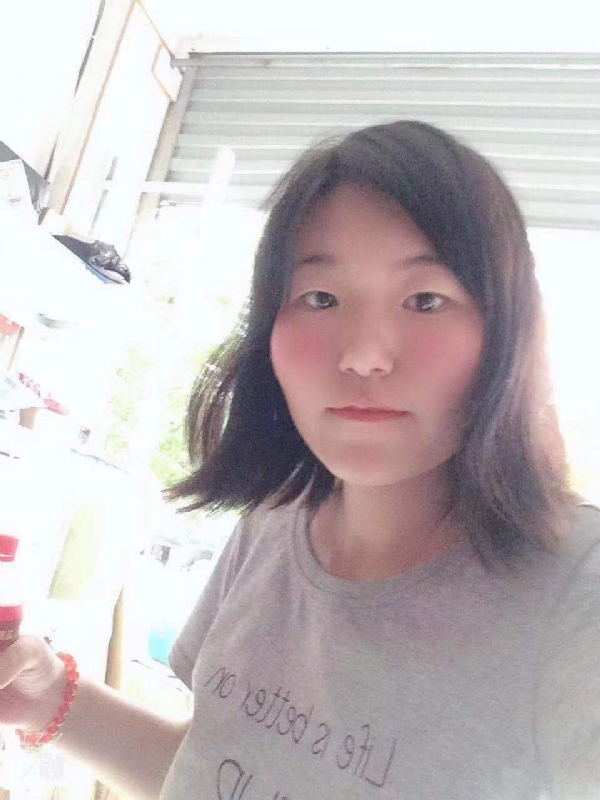云中鸟的第一张照片--连江相亲服务中心
