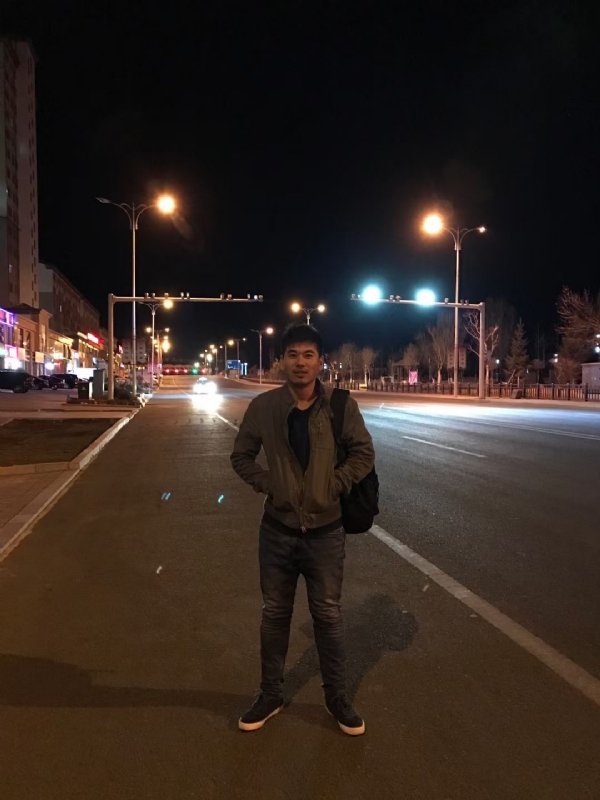 暗里着迷的第一张照片--连江相亲服务中心