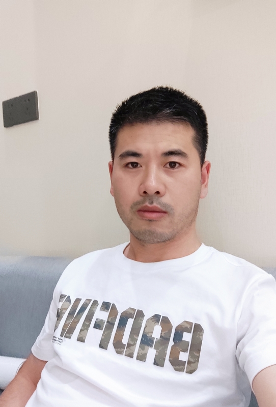 暗里着迷的第二张照片--连江相亲服务中心