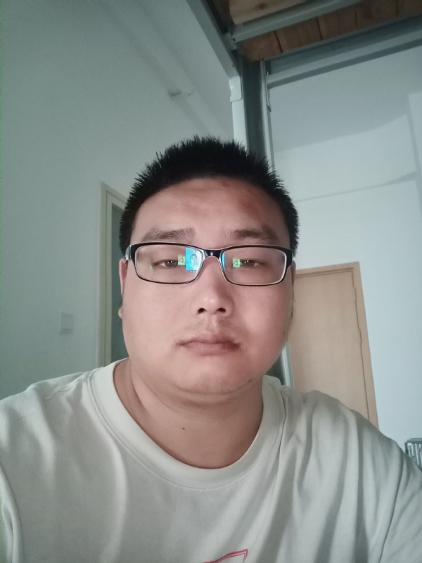 专一的事的第一张照片--连江相亲服务中心