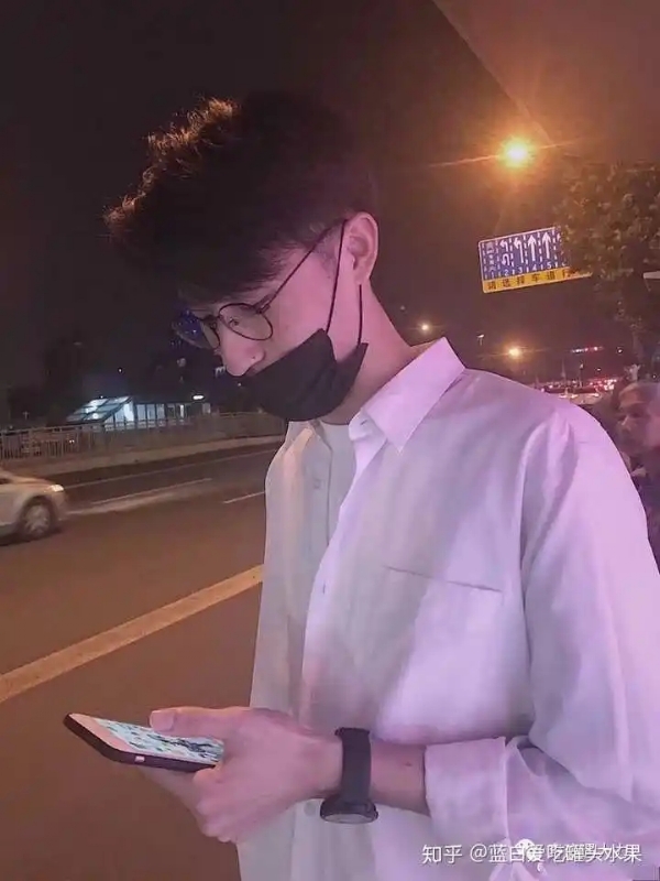 情圣的第二张照片--连江相亲服务中心