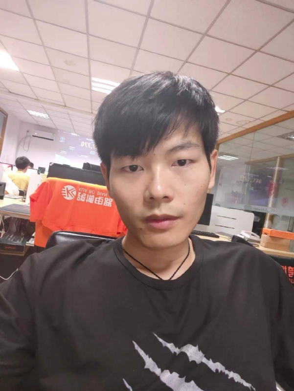 零度的第一张照片--连江相亲服务中心