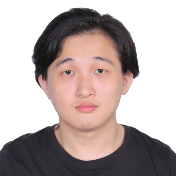 云陵的第二张照片--连江相亲服务中心