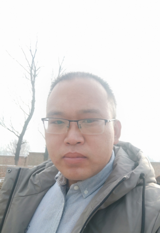 云墨的第一张照片--连江相亲服务中心