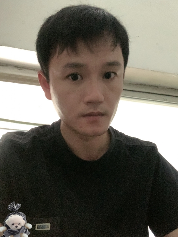 点心的第一张照片--连江相亲服务中心