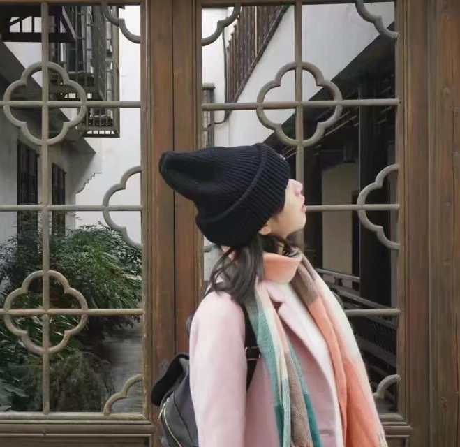 bzdjsm的第一张照片--连江相亲服务中心