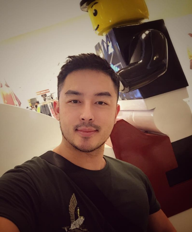 周周的第一张照片--连江相亲服务中心