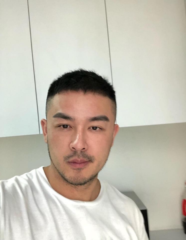 周周的第二张照片--连江相亲服务中心