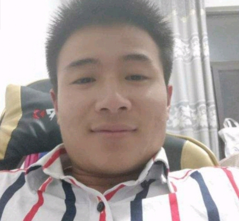 塞翁失马焉知非福的第一张照片--连江相亲服务中心